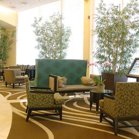 Embassy Suites Philadelphia - Center City Exterior photo